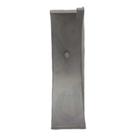 Bronzina De Biela Std P/ Empilhadeira Komatsu Tcm 1.5 8v