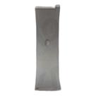Bronzina De Biela Std P/ Empilhadeira Komatsu Tcm 1.5 8v