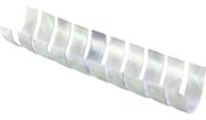 Bronzina De Biela Std P/ Ranger 3.2 20v L5 Duratorq