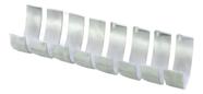 Bronzina De Biela Std P/ S10 Trailblazer 2.8 16v Duramax