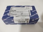 Bronzina de biela std re65908 jd 4045/6068