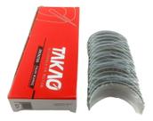 Bronzina De Biela Std Touareg 4.2 V8 32v 2007/... Bar Bronzina De Biela Std Touareg 4.2 V8 32v 2007/... Bar