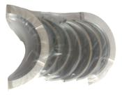 Bronzina De Mancal 0,25 P/ Dakota Ram Yale 3.9 12v V6 Bronzina De Mancal 0,25 P/ Dakota Ram Yale 3.9 12v V6