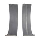Bronzina De Mancal 0,25 P/ Topic 2.7 8v Diesel Bronzina De Mancal 0,25 P/ Topic 2.7 8v Diesel