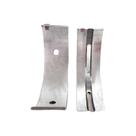 Bronzina De Mancal 1,00 Marea Brava 1.8 Alfa 145 155 156 2.0 Bronzina De Mancal 1,00 Marea Brava 1.8 Alfa 145 155 156 2.0