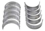 Bronzina De Mancal 1,00 P/ Pajero L200 L300 2.5 8v 4d56