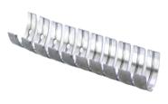 Bronzina De Mancal 1,00 Towner Effa Hafei Chana 1.0 8v F10a