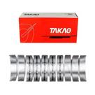 BRONZINA DE MANCAL BCTO20B/STD TAKAO Corolla 1.8 16V