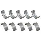 Bronzina de mancal (fixo) 0,50 effa v21/v22/v25 2019... Bronzina de mancal (fixo) 0,50 effa v21/v22/v25 2019...