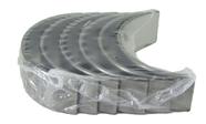 Bronzina De Mancal ( Medida 050 ) ( Motor Dragon 1.5 ) ( Ecosport 2018 A 2021 Dragon 1.5 ) ( Ford Ka 2018 A 2021 Dragon 1.5 ) - Marca Memorial - Codig