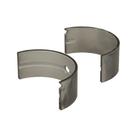 Bronzina de mancal MWM X10 4CC - BC1084P Metal leve