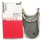 Bronzina de Mancal Peugeot Boxer - Citroen Jumper - Renault Master - BC678J/M01678 0,75 MAHLE