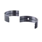 Bronzina de mancal std mwm x10 4.10/4.10t c. ejetor oleo 941084300067