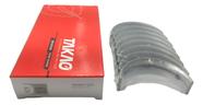 Bronzina De Mancal Std P/ Journey Stratus Sebring 2.7 24v V6