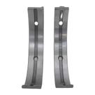 Bronzina De Mancal Std P/ Passaport Rodeo 3.2 24v V6 Bronzina De Mancal Std P/ Passaport Rodeo 3.2 24v V6