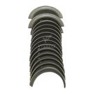 Bronzina De Mancal STD Para Iveco Stralis/Trakker - 2996972 Bronzina De Mancal STD Para Iveco Stralis/Trakker - 2996972