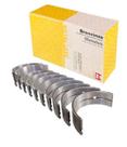 Bronzina De Mancal - STD SPA - Fiat 147 / Elba / Fiorino / OGGI / Palio - SBC407J