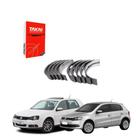 Bronzina de mancal vw gol / fox / voyage /polo.....