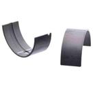 Bronzina Do Mancal 0,50mm Mwm D229 Td229 F1000 F4000 Bronzina Do Mancal 0,50mm Mwm D229 Td229 F1000 F4000