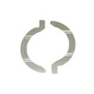 Bronzina encosto eixo balanceiro jet sea 4-tec Bronzina encosto eixo balanceiro jet sea 4-tec