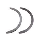 Bronzina Encosto STD Thermo King Isuzu DI 2.2 Super II SB III