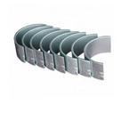 Bronzina fixo motores fire std metal leve