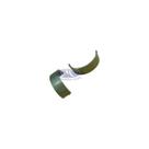 Bronzina Inferior - Arvore De Manivelas (0.50MM) Bloco Do Motor (std) - (ford Ka 2008 A 2013)(FORD Ka 1997 A 1999 Endura-e)(ford Ka 1999 A 2007 Zetec