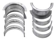 Bronzina Mancal 0,25 Blazer S10 Ss10 Gmc Sonoma 4.3 Vortec