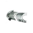 Bronzina Mancal 0,25 Clio Kangoo Logan Sandero Twingo