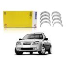Bronzina Mancal 025 Courier 1.6 1999 A 2013