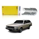 Bronzina Mancal 025 Mahle Belina 1.6 Cht 1978 A 1987