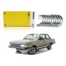 Bronzina Mancal 025 Mahle Del Rey 1.6 Cht 1981 A 1989