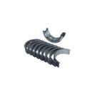 Bronzina mancal 025 metal leve fiat doblo, palio, palio weekend siena, strada, uno motor fire 1.0, 1.3, 1.4 8/16v