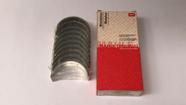 Bronzina mancal 0,25 tempra ie 2.0 8v 1992/1998 alc/gas