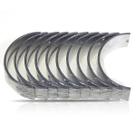 Bronzina Mancal 0,50 Jac J2 J3 J5 T40 1.4 1.5