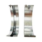 Bronzina Mancal 0,50 Para Audi Volkswagen 1.4 16v Tfsi Tsi