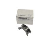 Bronzina Mancal Azul Original Mini Cooper 11217635668
