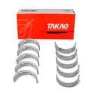 BRONZINA MANCAL BCTO13A/STD TAKAO Yaris, Etios 1.3/1.5 16V