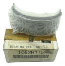 Bronzina Mancal Central L200 Triton Pajero Dakar