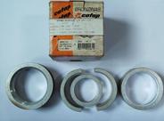 Bronzina Mancal Fusca 200 int. IMM EXT.2MM