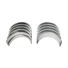 Bronzina Mancal Gol G5 Fox 1.0 2008 A 2014 Mahle 0,25 Mm