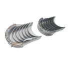 Bronzina Mancal Mercedes Benz Om352 75mm 8135 Mh 3440300340g