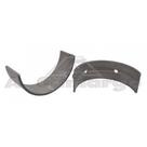 Bronzina mancal motor valtra