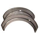 Bronzina mancal - mwm 6.10/6.10t