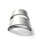 Bronzina mancal mwm d225/226/229/302 std ks imp **agrale tx-
