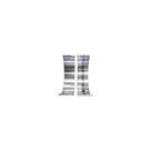 Bronzina mancal mwm maxxforce 7.2 orig nac. **vw 26-260 /**v