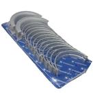 Bronzina mancal om366 std - 77596600