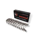 Bronzina mancal sm068025
