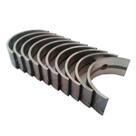 Bronzina mancal std - citroen c4 / c5 picasso 2.0 16v / peugeot 307 / 807 2.0 16v - bc pg 22 std