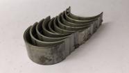 Bronzina mancal std corcel belina i 1.3/1.4 1968/1979